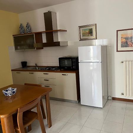 Mima House Villa Bergamo Eksteriør billede
