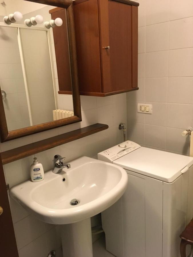 Mima House Villa Bergamo Eksteriør billede