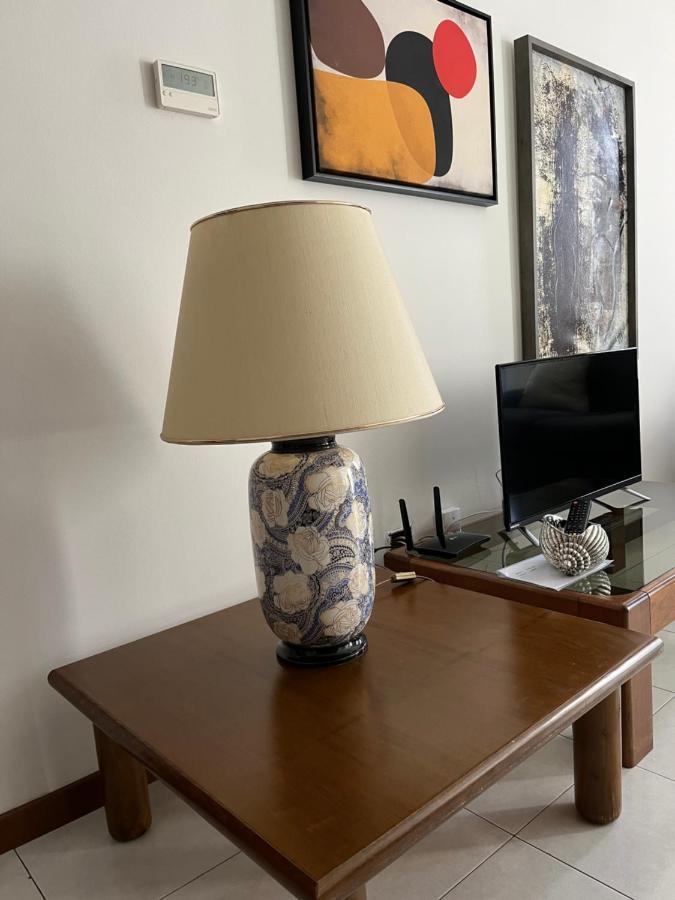 Mima House Villa Bergamo Eksteriør billede
