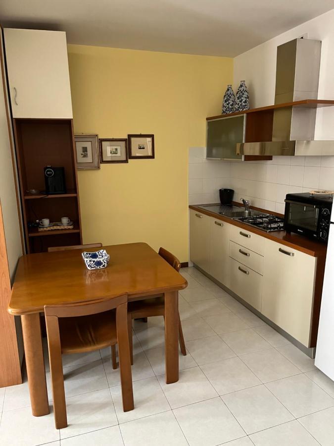 Mima House Villa Bergamo Eksteriør billede