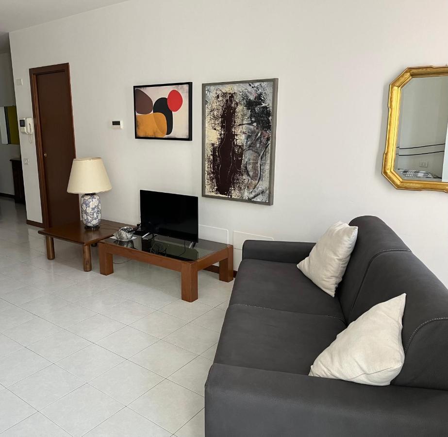 Mima House Villa Bergamo Eksteriør billede