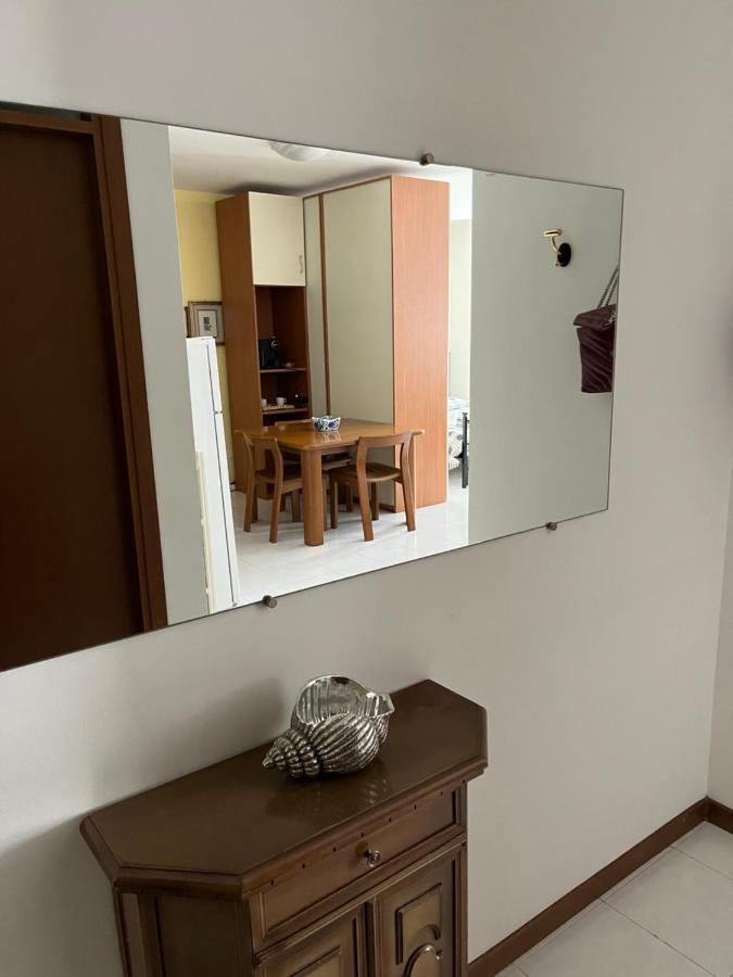 Mima House Villa Bergamo Eksteriør billede